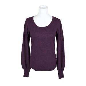 Unisex Riccovero - Kampsun, suurus 40 - Roheline (1)