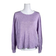 Unisex White Stuff - Kampsun, suurus 40 - Lilla ()