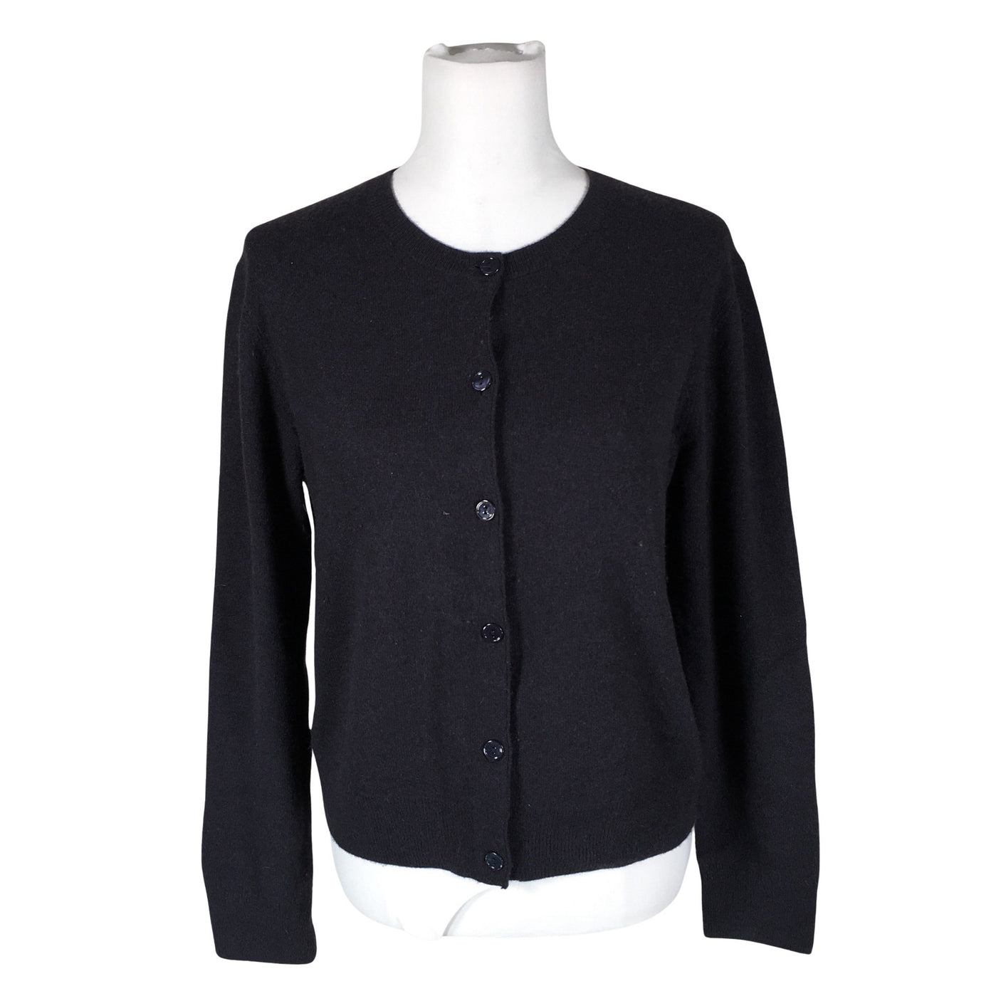 Unisex Samsoe&Samsoe - Kardigan, suurus 36 - Sinine (1)