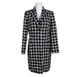 Unisex Basler - Jakk, suurus 40 - Must ()