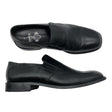 Unisex Lloyd - Igapäevased jalanõud, suurus S - Must ()