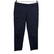 Unisex Gant - Chino-püksid, suurus 40 - Sinine ()