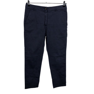Unisex Gant - Chino-püksid, suurus 40 - Sinine (1)