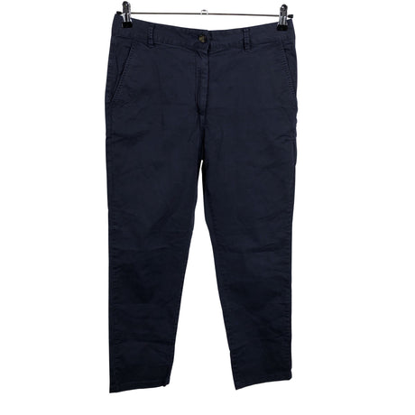 Unisex Gant - Chino-püksid, suurus 40 - Sinine ()