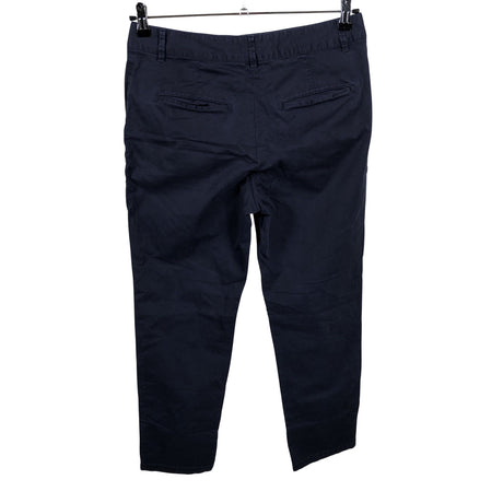Unisex Gant - Chino-püksid, suurus 40 - Sinine (2)