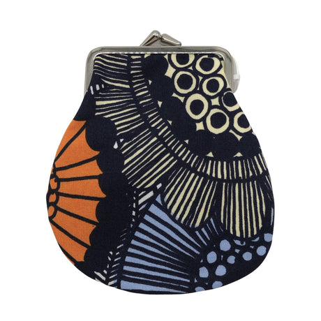 Unisex Marimekko - Münditasku, suurus Ei kokoa - Sinine ()