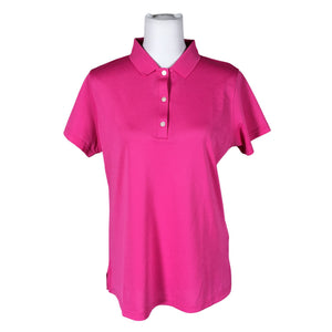 Unisex FootJoy - Spordisärk, lühikesed käised, suurus 40 - Roosa (1)