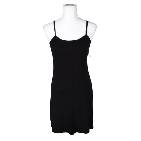 Unisex Boody - Öösärk , suurus 38 - Must ()