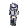 Unisex Rinascimento - Maksikleit, suurus 42 - Beige ()
