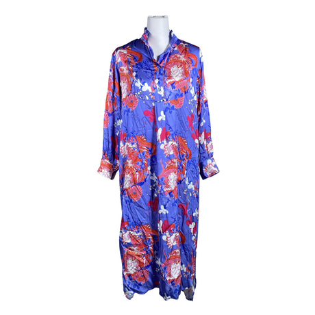 Unisex Ted Baker - Neulebolero, koko 40 -  ()