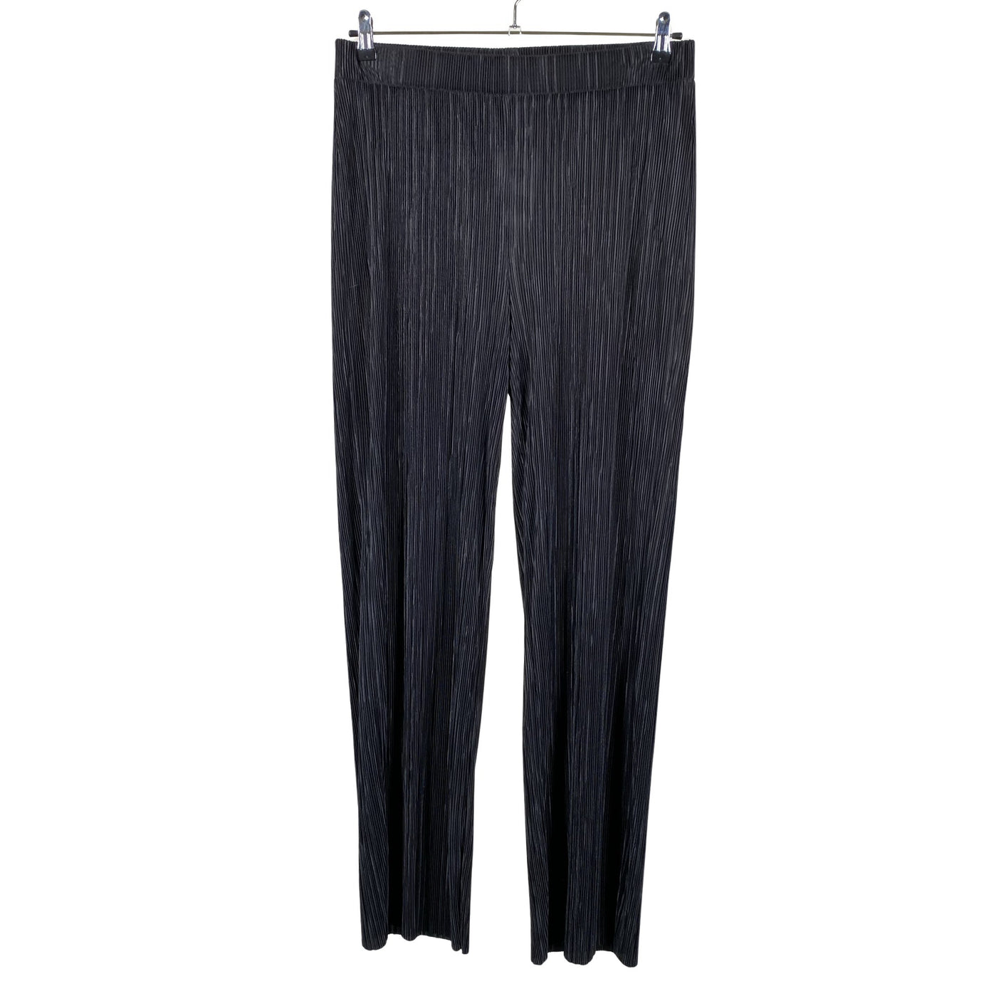 Unisex Joseph Ribkoff - Pidulikud püksid, suurus 42 - Must (1)