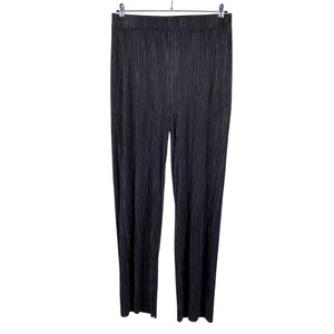 Unisex Joseph Ribkoff - Pidulikud püksid, suurus 42 - Must (1)