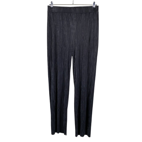 Unisex Joseph Ribkoff - Pidulikud püksid, suurus 42 - Must ()