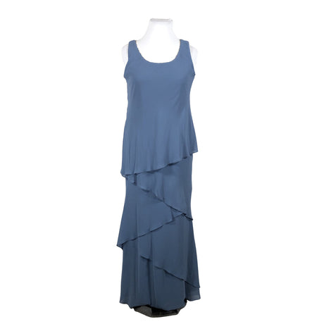 Unisex Tommy Hilfiger - Jakk, suurus 38 - Looduslik valge ()