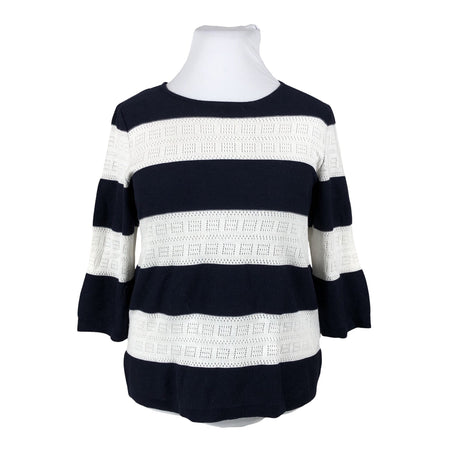 Unisex Uta Raasch - Jakk, suurus 36 - Roheline ()