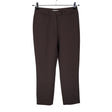 Unisex Claire.dk - Viigipüksid, suurus 36 - Pruun ()