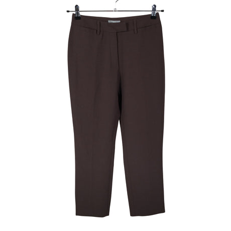 Unisex Claire.dk - Viigipüksid, suurus 36 - Pruun ()