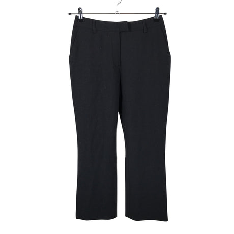 Unisex Claire.dk - Viigipüksid, suurus 36 - Must ()