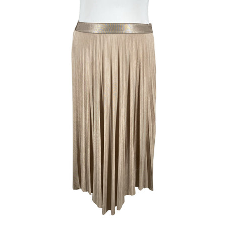 Unisex NOSH - Trikotaažist tuunika, suurus 38 - Must ()