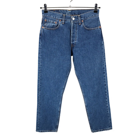 Unisex Uta Raasch - Jakk, suurus 36 - Roheline ()
