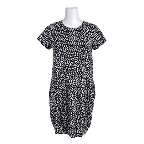 Unisex Uta Raasch - Jakk, suurus 36 - Roheline ()