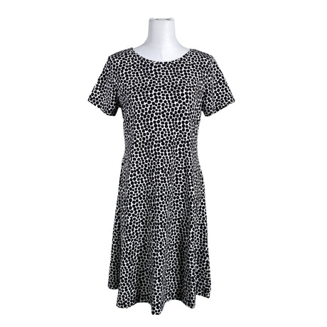 Unisex Aminca - Jakk, suurus 38 - Hall ()