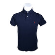 Unisex Polo Ralph Lauren - Polosärk, suurus M - Sinine ()