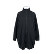 Unisex Torstai - Pusa, suurus 42 - Must ()
