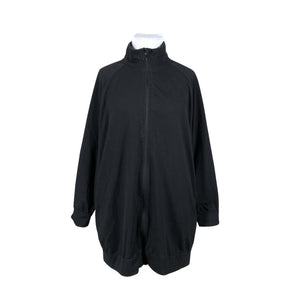 Unisex Torstai - Pusa, suurus 42 - Must (1)