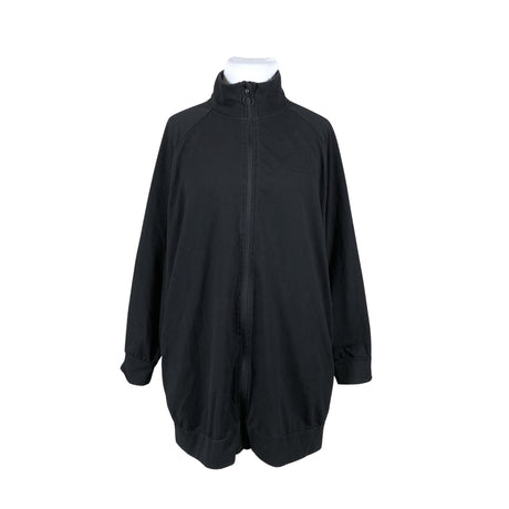 Unisex Torstai - Pusa, suurus 42 - Must ()