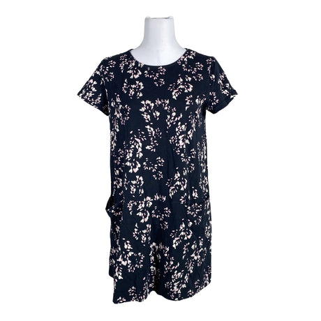 Unisex Esologue - Jakk, suurus 38 - Sinine ()