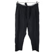 Unisex Holly & Whyte by Lindex - Viigipüksid, suurus 42 - Must ()