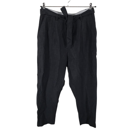 Unisex Holly & Whyte by Lindex - Viigipüksid, suurus 42 - Must ()