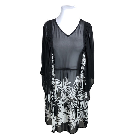 Unisex Abercrombie&Fitch - Trikoopaita, koko 38 -  ()