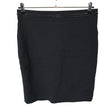 Unisex Andiata - Pliiatsseelik, suurus 42 - Must ()