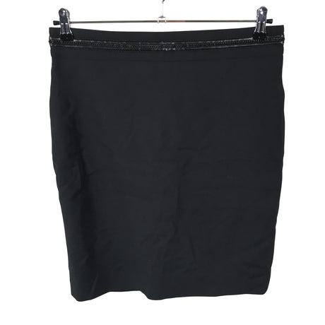 Unisex Deha - Jakk, suurus 40 - Must ()