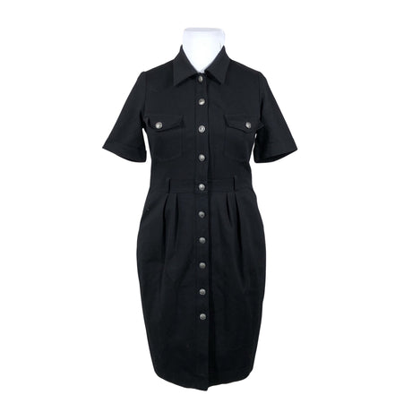 Unisex Deha - Jakk, suurus 40 - Must ()