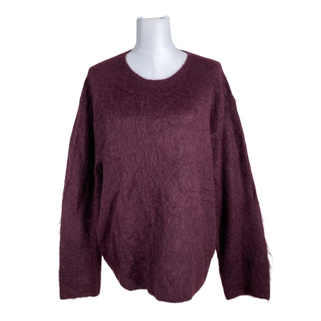 Unisex Finnsön - Kostüüm, suurus 38 - Sinine ()