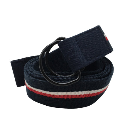 Unisex Tommy Hilfiger - Mitteveniv vöö, suurus 38 - Sinine ()