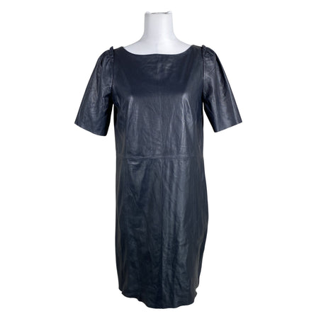 Unisex Divina - Jakk, suurus 44 - Sinine ()