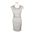 Unisex Liu Jo - Mitteveniv kleit, suurus 38 - Hall ()