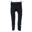 Unisex New Balance - Spordipüksid, suurus 36 - Must ()