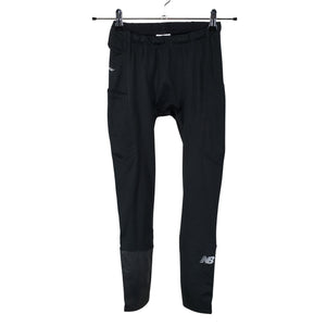Unisex New Balance - Spordipüksid, suurus 36 - Must (1)