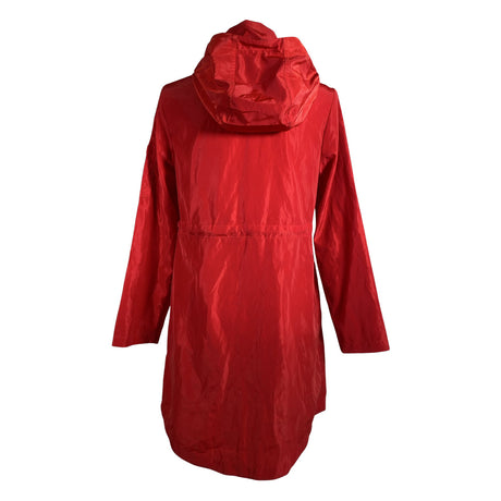 Unisex Ted Baker - Jope, suurus 36 - Punane (2)
