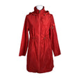 Unisex Ted Baker - Jope, suurus 36 - Punane ()