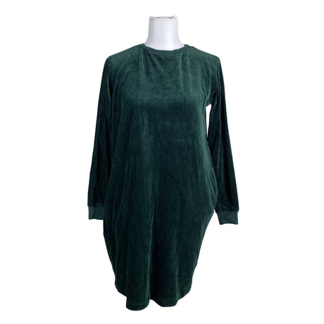 Unisex Finnsön - Kostüüm, suurus 38 - Sinine ()