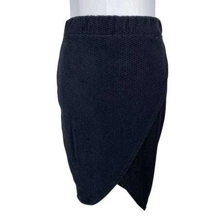 Unisex Finnsön - Kostüüm, suurus 38 - Sinine ()