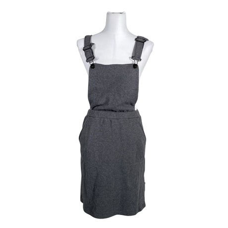Unisex Muotikuu - Pidulik jakk, suurus 38 - Must ()