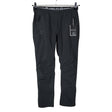 Unisex Halti - Õuepüksid, suurus 34 - Hall ()