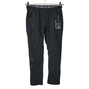 Unisex Halti - Õuepüksid, suurus 34 - Hall (1)